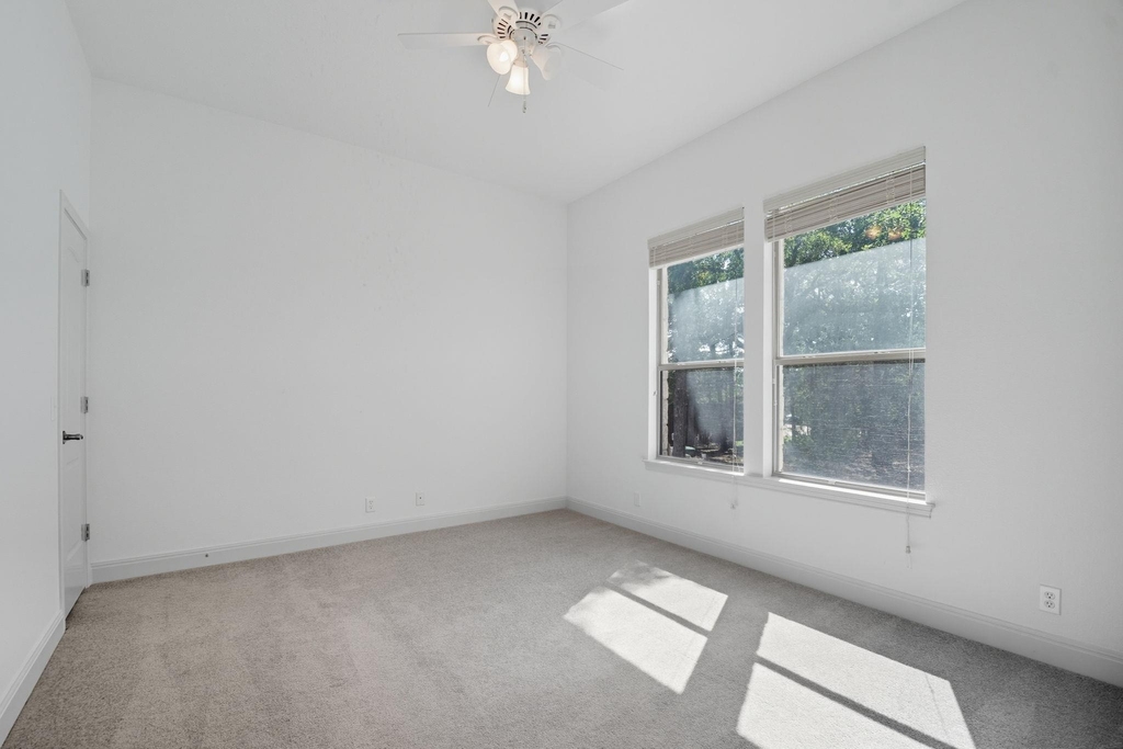117 Hornsby Trl - Photo 19