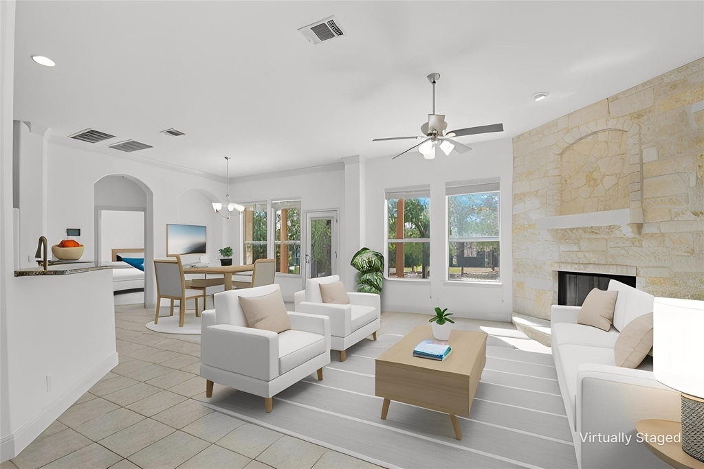 117 Hornsby Trl - Photo 5