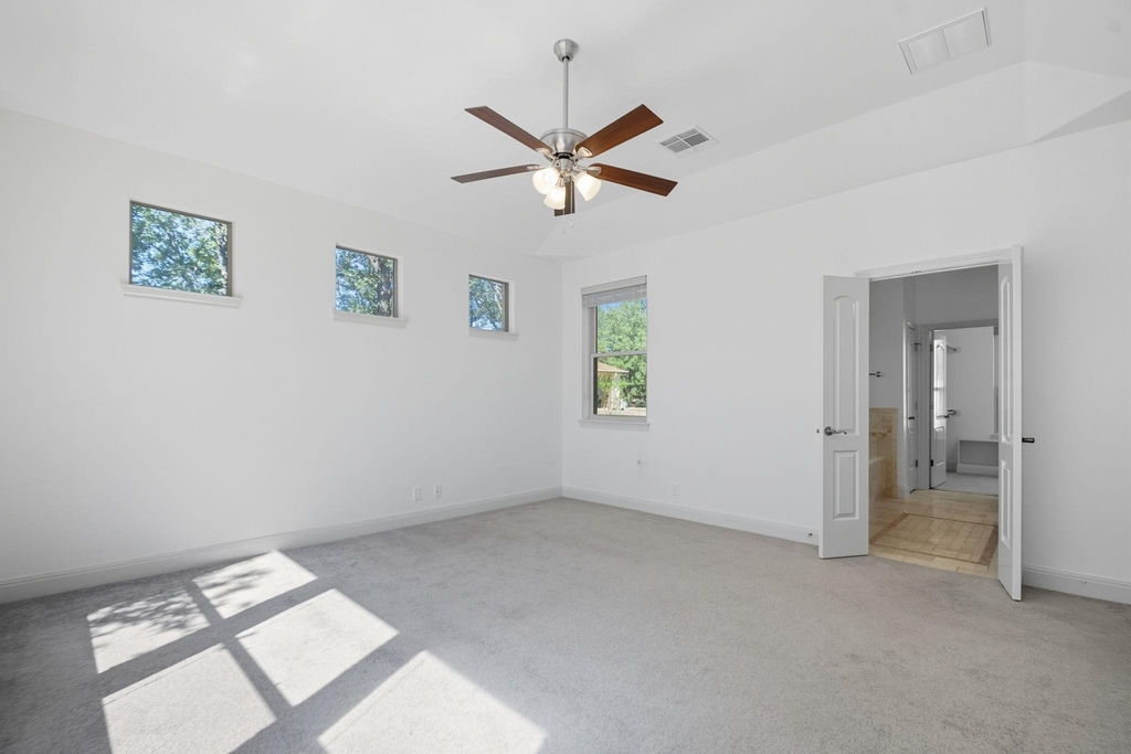 117 Hornsby Trl - Photo 15