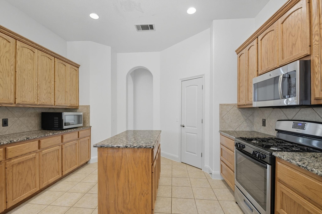 117 Hornsby Trl - Photo 11