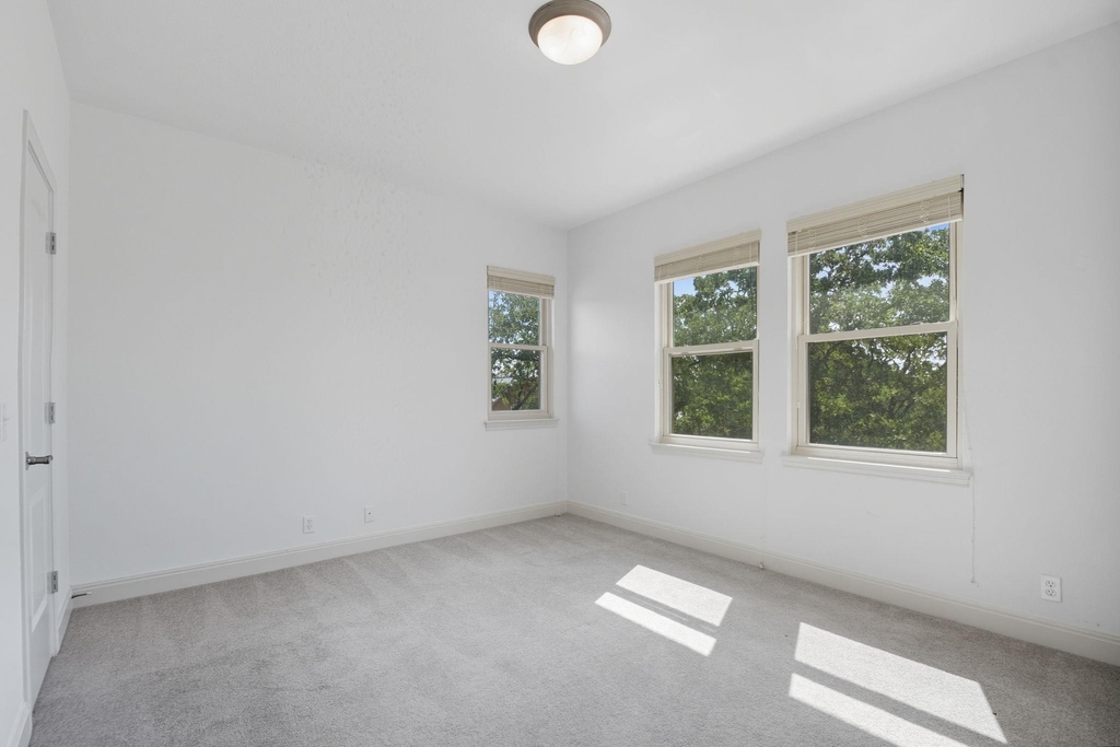 117 Hornsby Trl - Photo 24