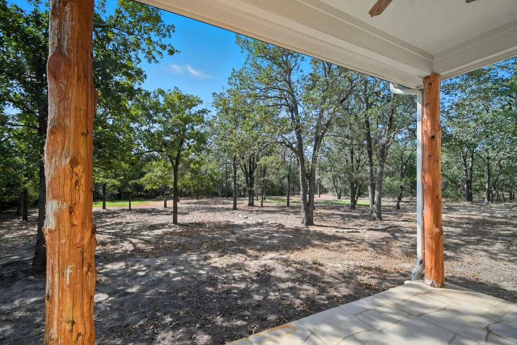 117 Hornsby Trl - Photo 28