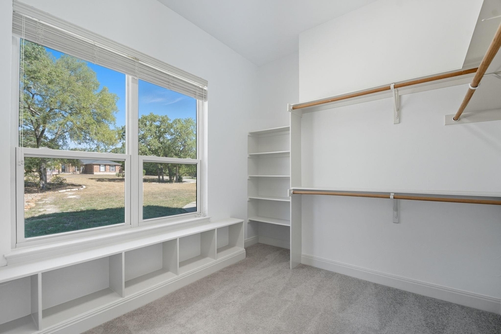 117 Hornsby Trl - Photo 18