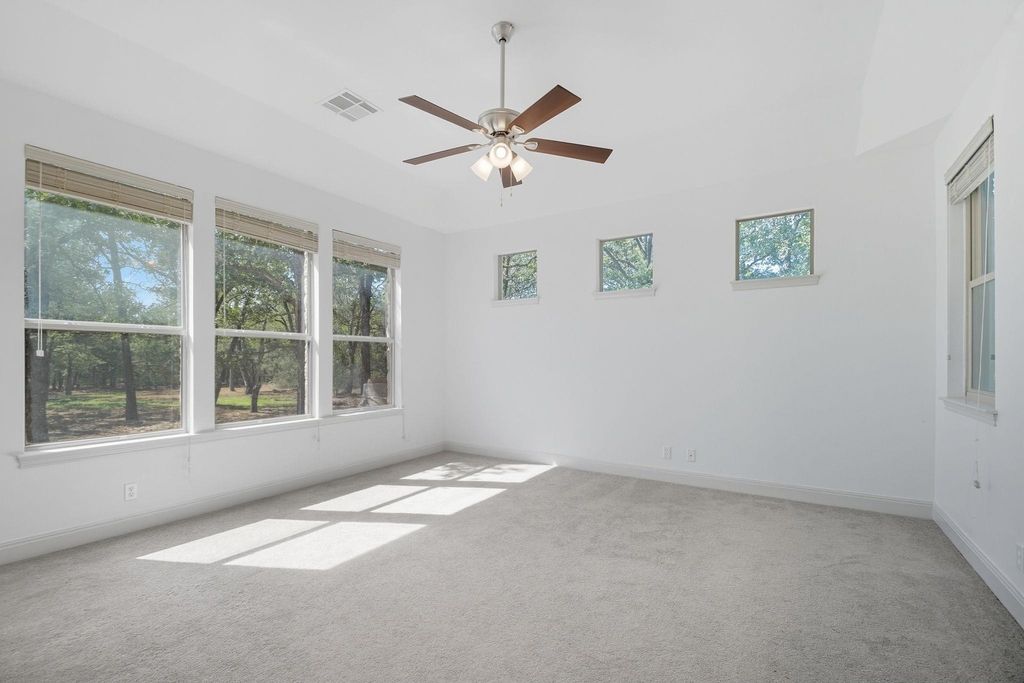 117 Hornsby Trl - Photo 14