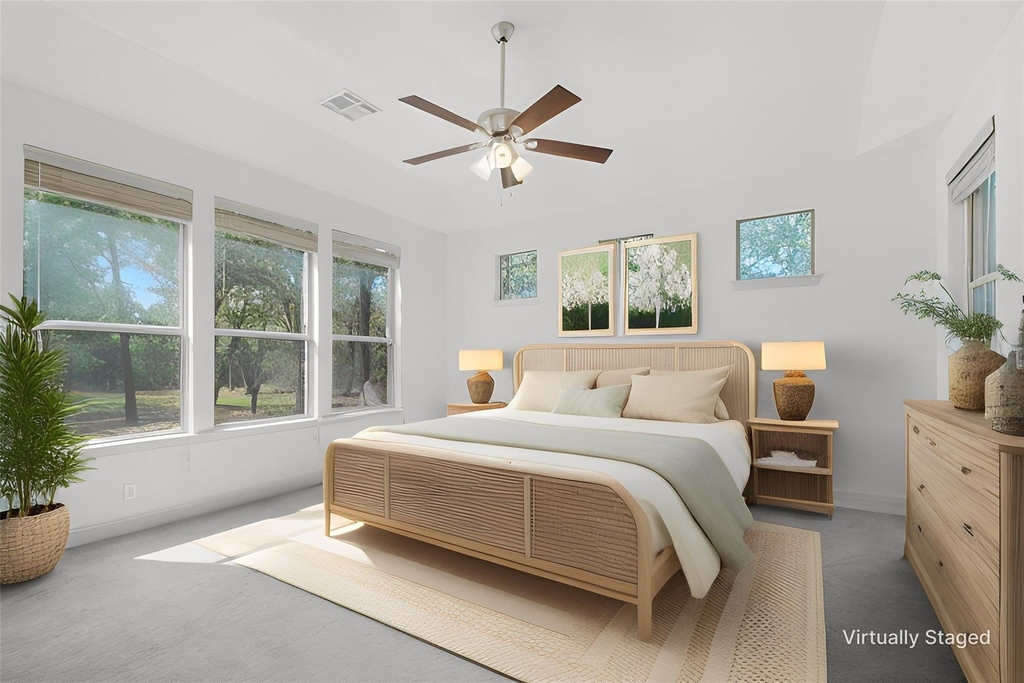 117 Hornsby Trl - Photo 13
