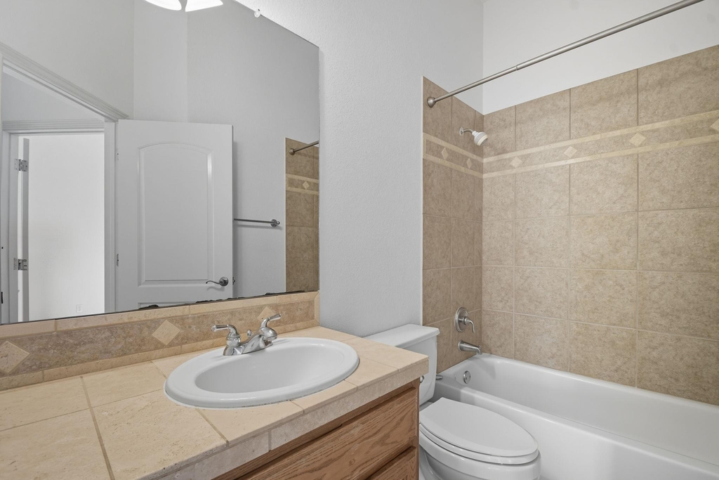 117 Hornsby Trl - Photo 22
