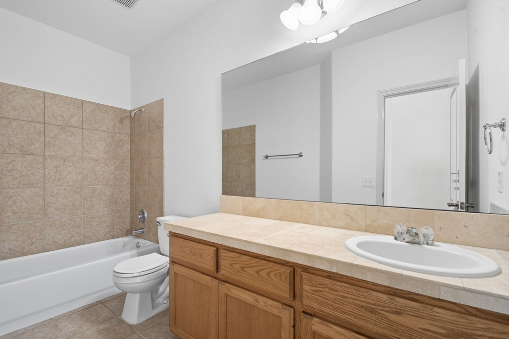 117 Hornsby Trl - Photo 23