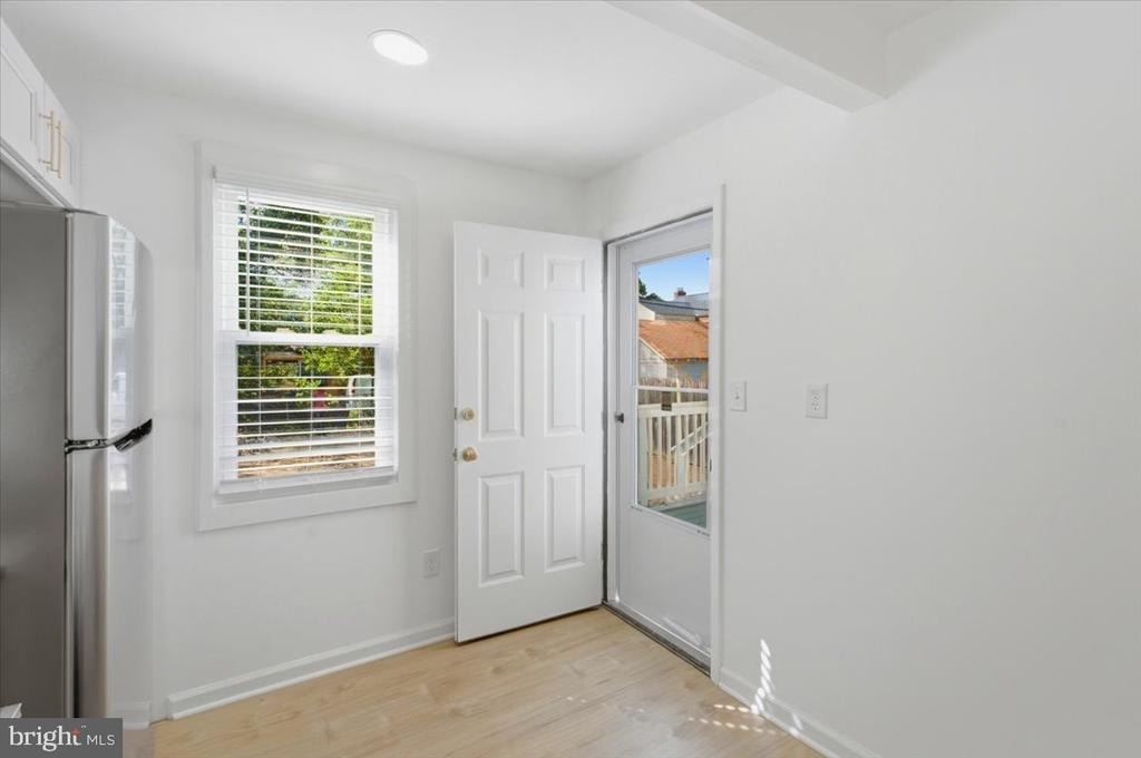 3013 5th Street Se - Photo 13