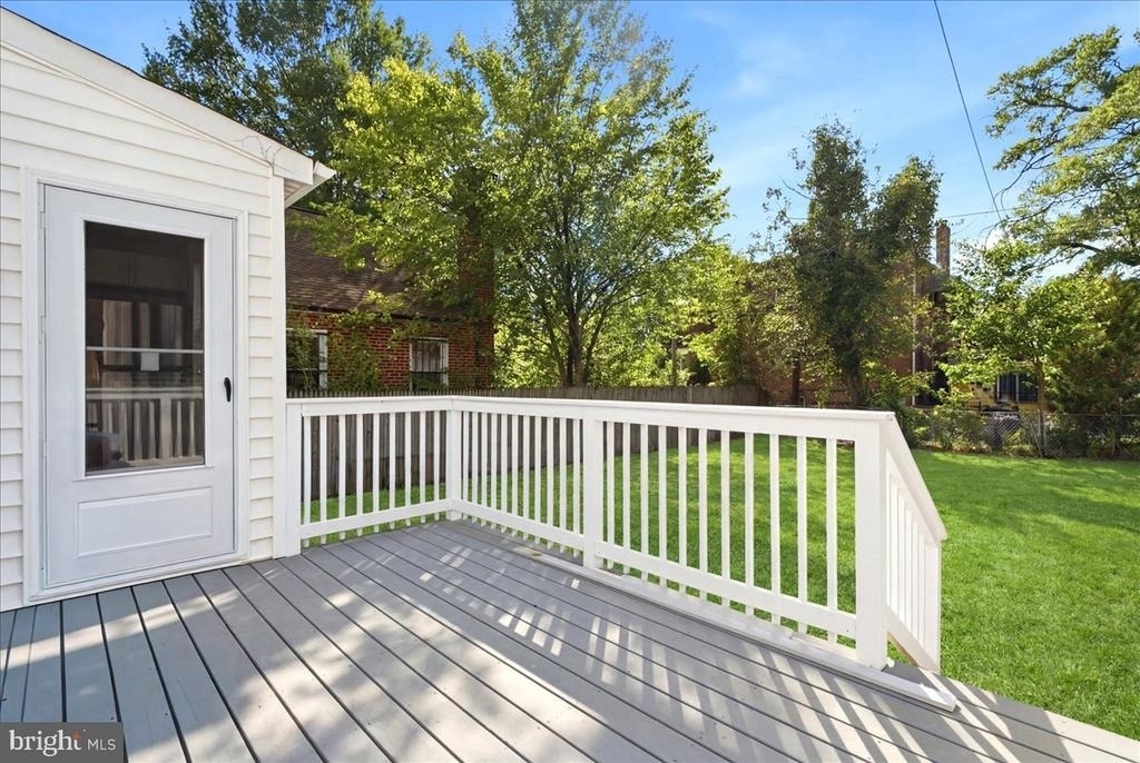 3013 5th Street Se - Photo 31