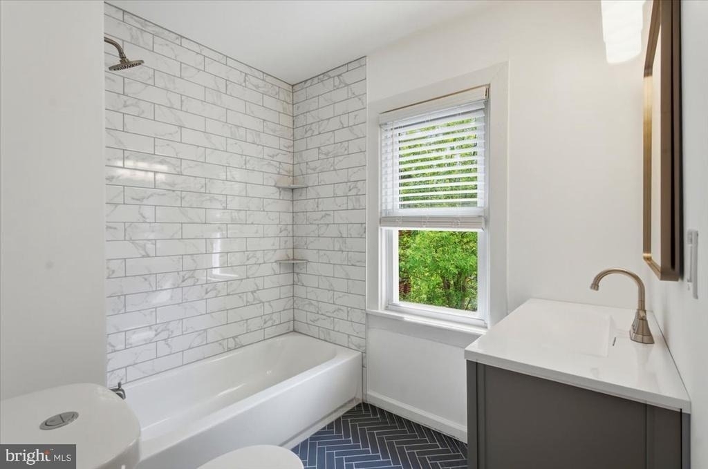 3013 5th Street Se - Photo 15