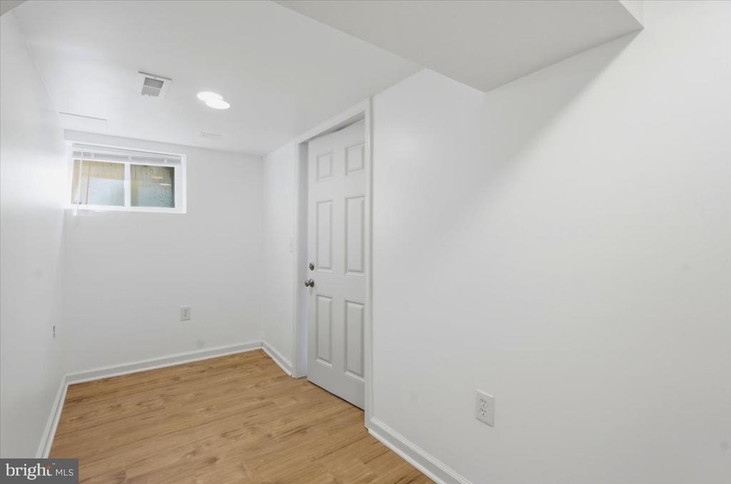 3013 5th Street Se - Photo 27