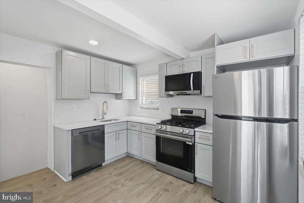 3013 5th Street Se - Photo 11