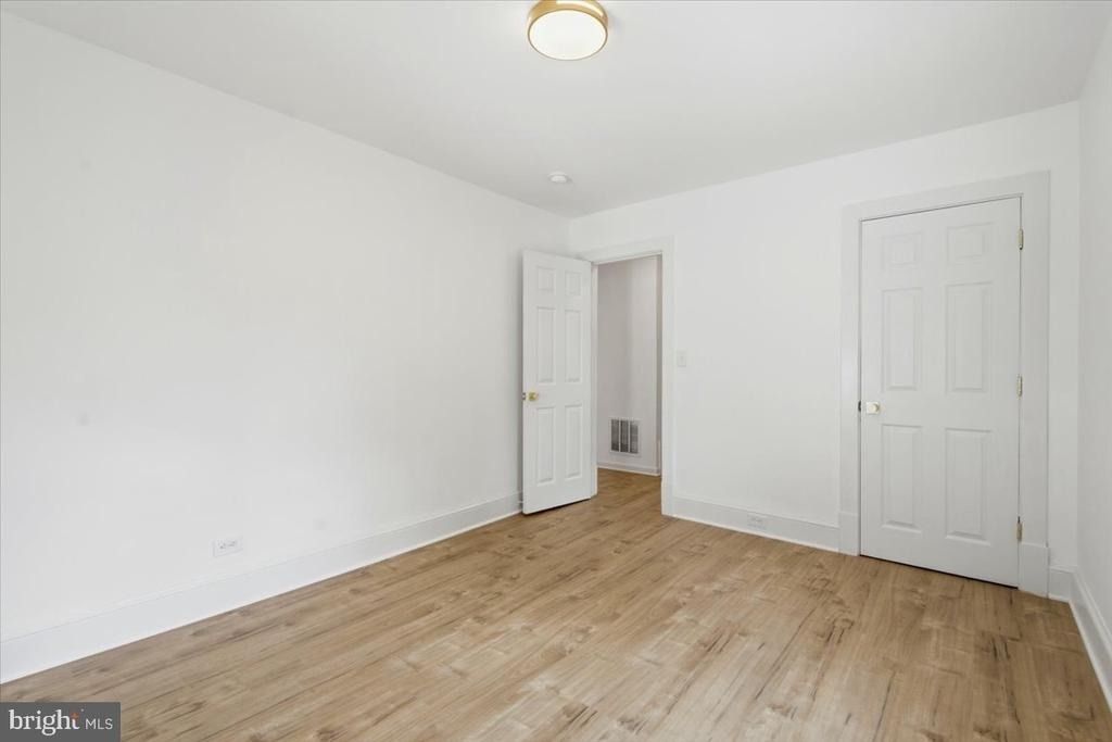3013 5th Street Se - Photo 20