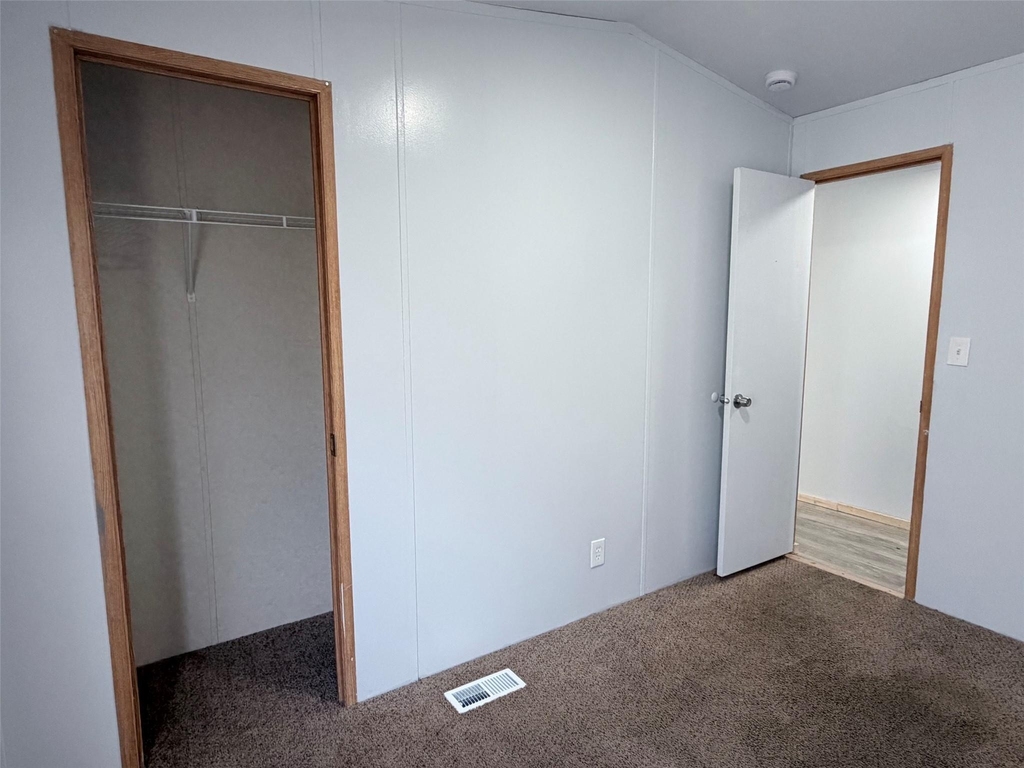 116 Guadalupe St - Photo 15