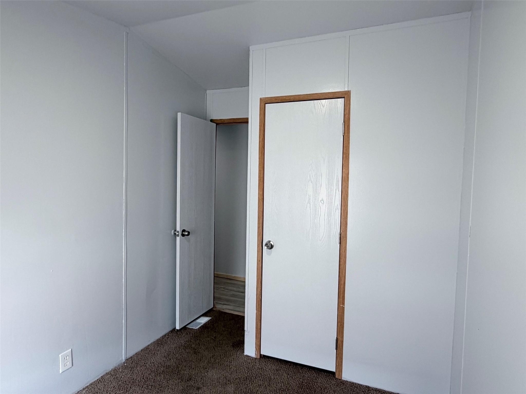 116 Guadalupe St - Photo 9