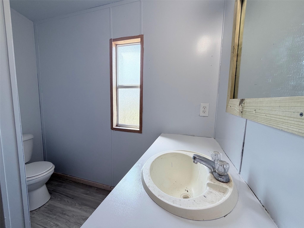 116 Guadalupe St - Photo 17