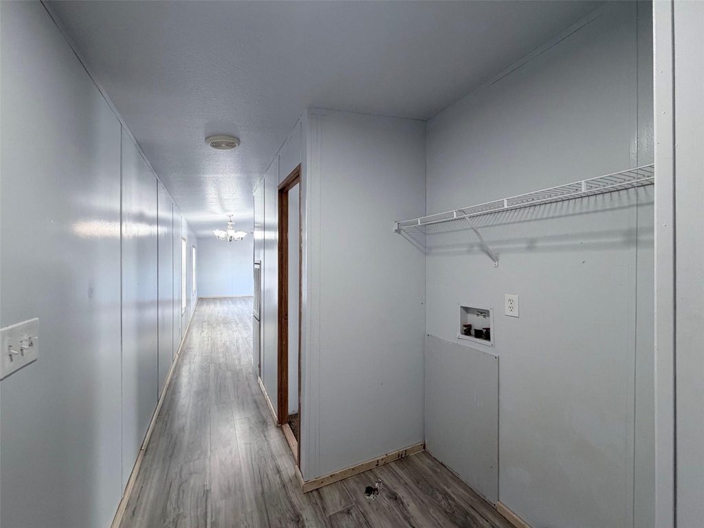116 Guadalupe St - Photo 11