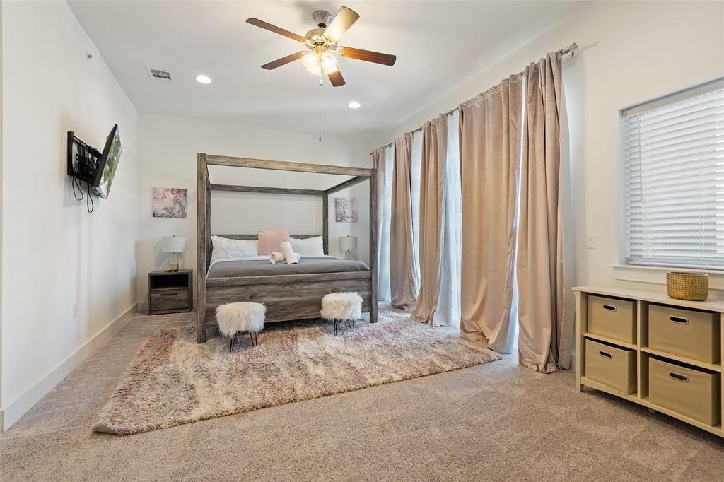 2211 Robert Browning St - Photo 12