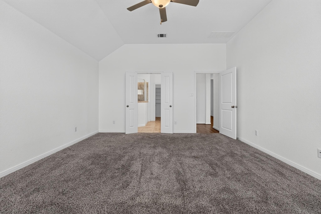 516 Panzano Dr - Photo 14