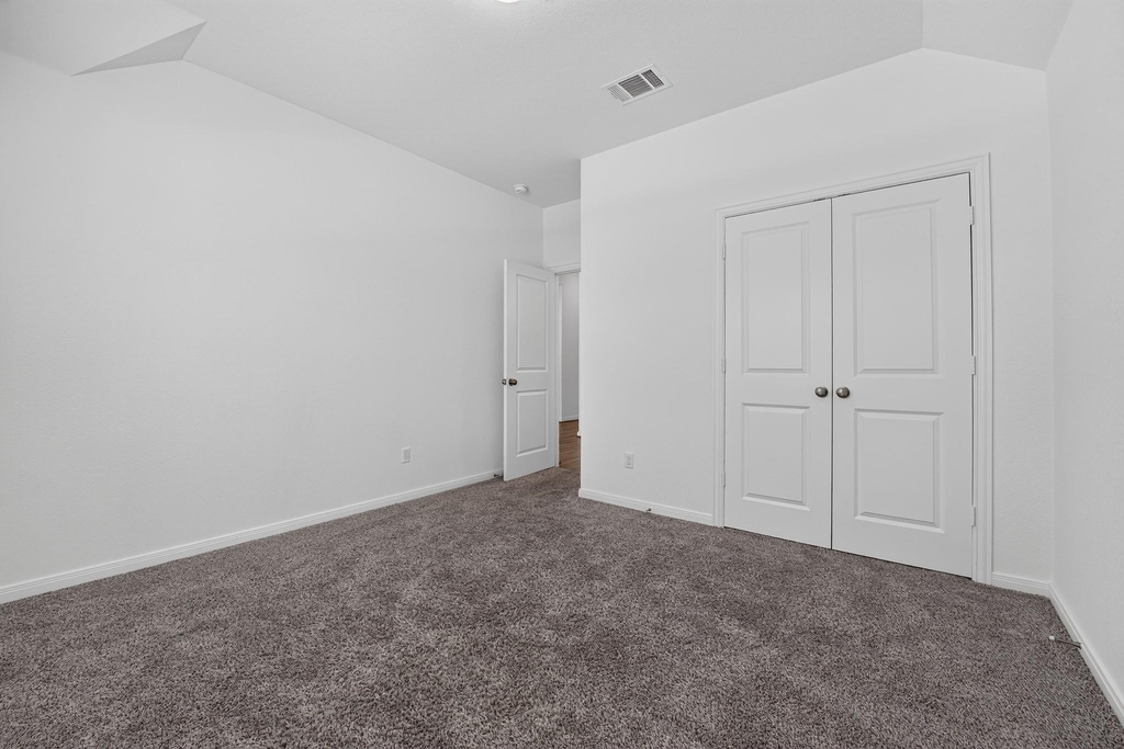 516 Panzano Dr - Photo 12