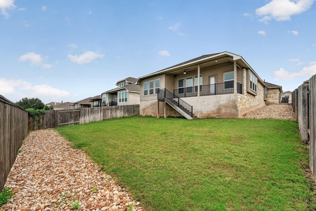 516 Panzano Dr - Photo 19