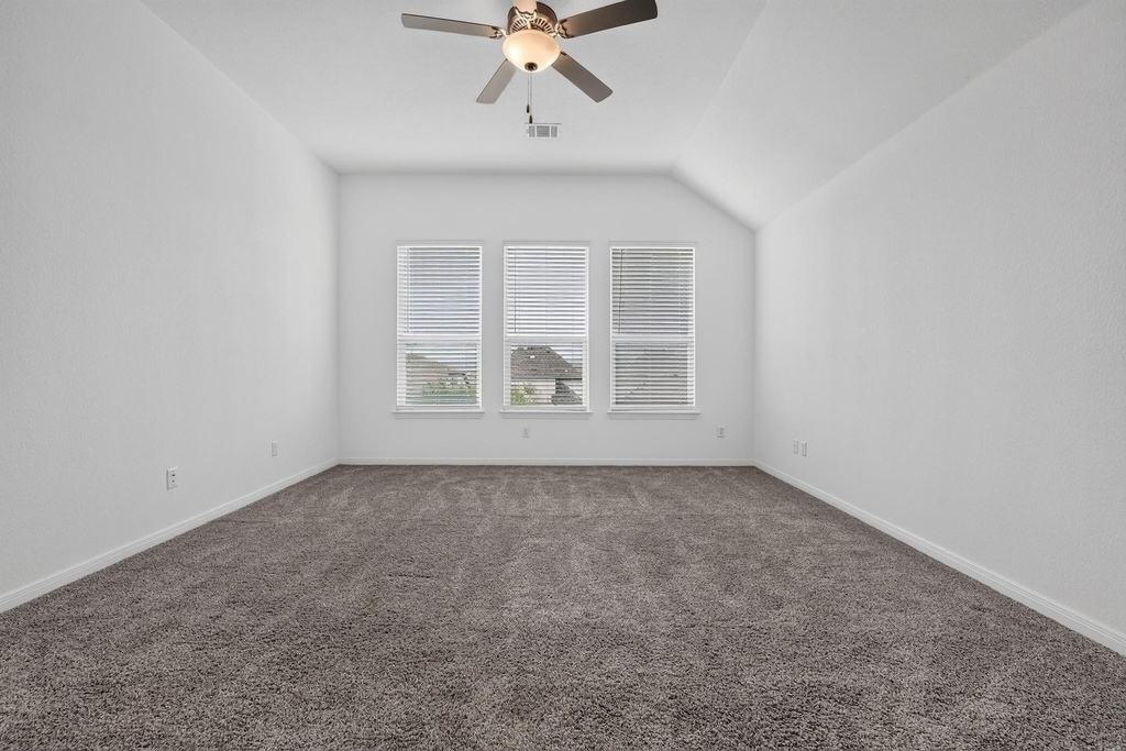 516 Panzano Dr - Photo 11