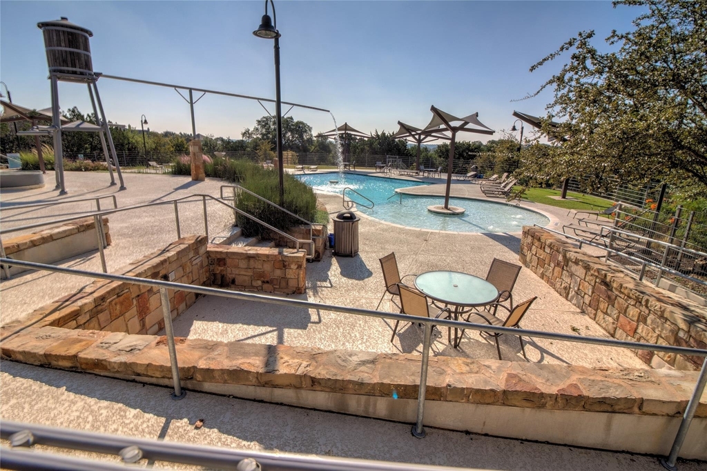 516 Panzano Dr - Photo 28