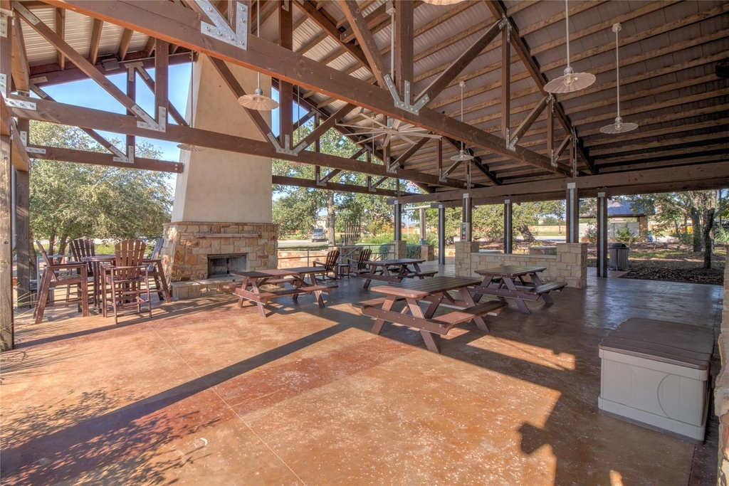 516 Panzano Dr - Photo 27