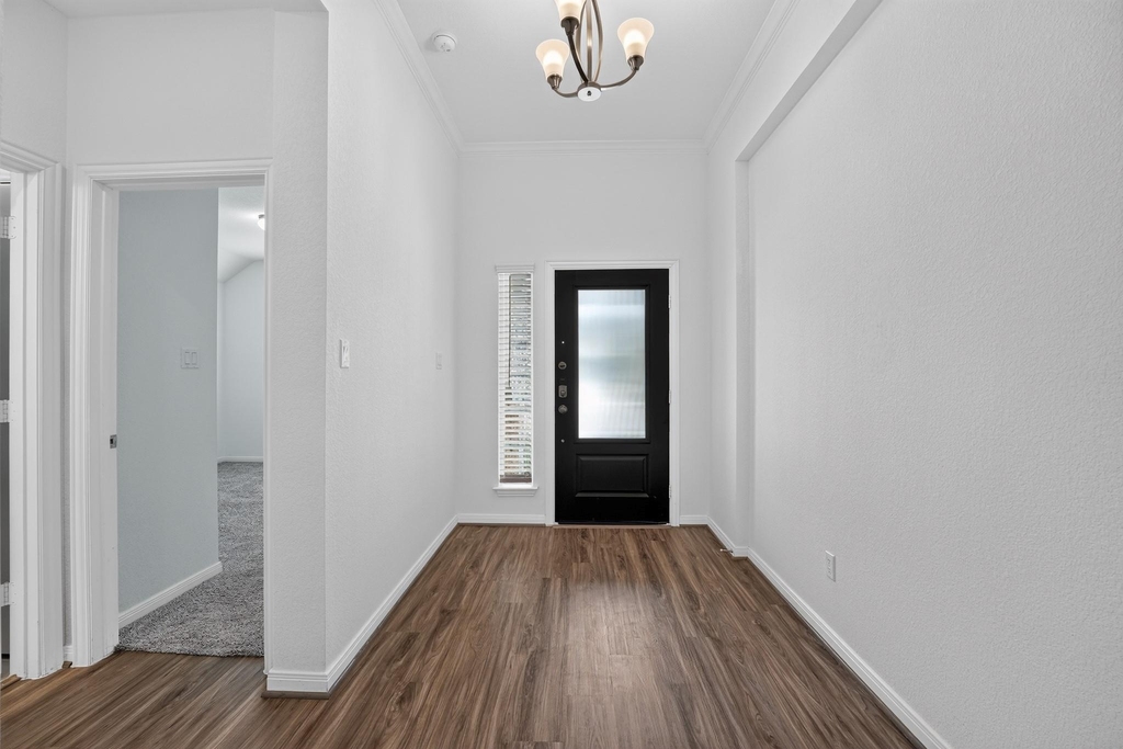 516 Panzano Dr - Photo 1