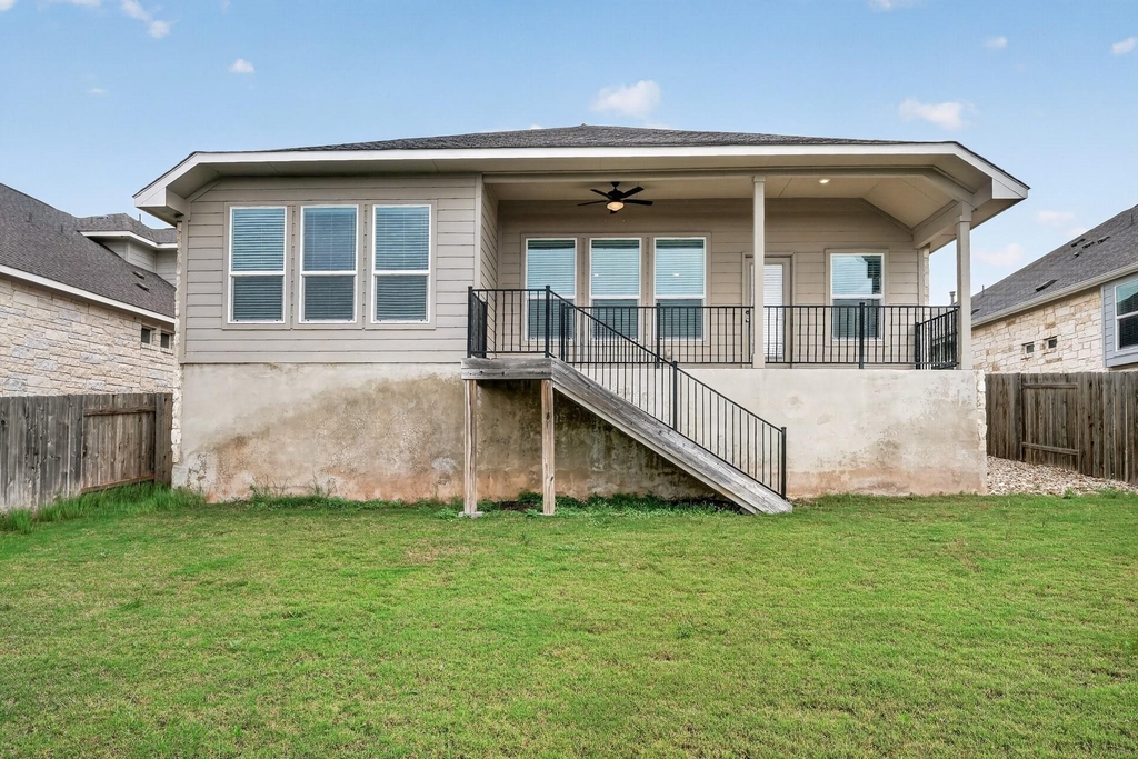 516 Panzano Dr - Photo 20