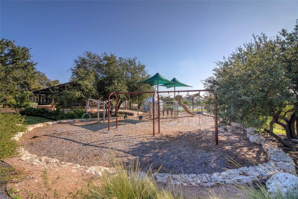 516 Panzano Dr - Photo 29