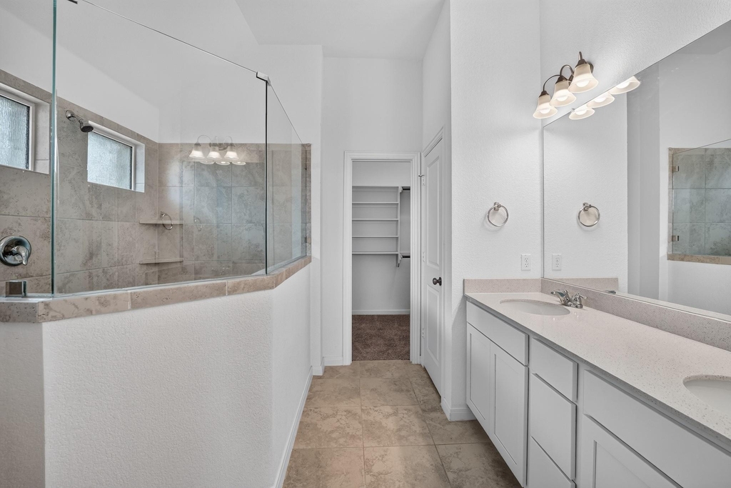 516 Panzano Dr - Photo 18