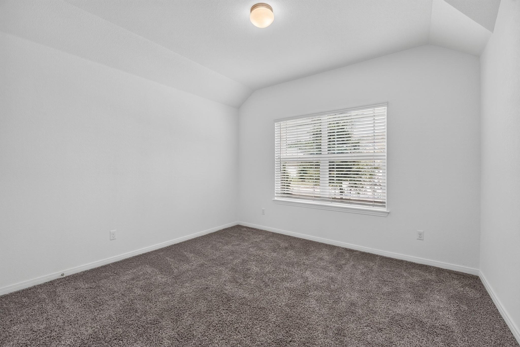 516 Panzano Dr - Photo 10