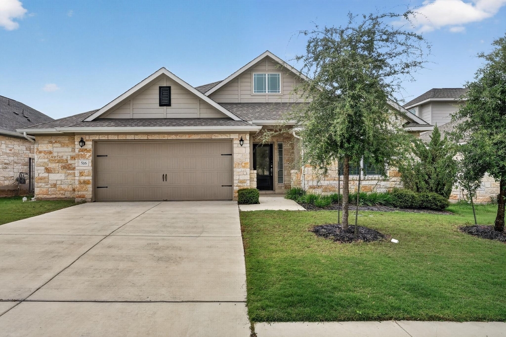 516 Panzano Dr - Photo 0