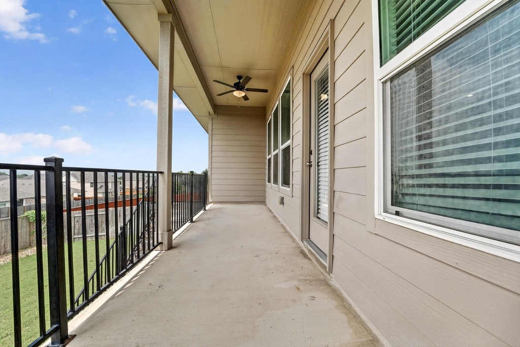 516 Panzano Dr - Photo 21