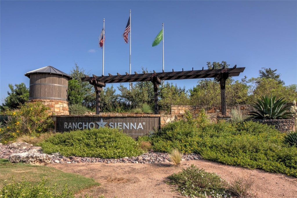 516 Panzano Dr - Photo 25
