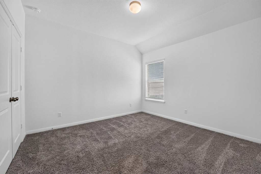 516 Panzano Dr - Photo 13