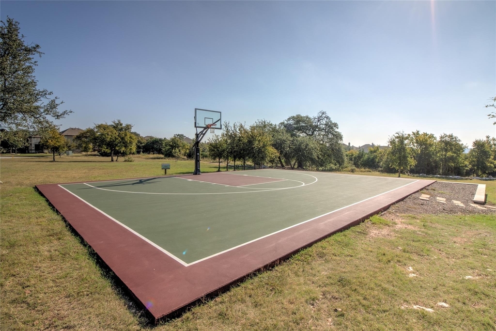 516 Panzano Dr - Photo 26