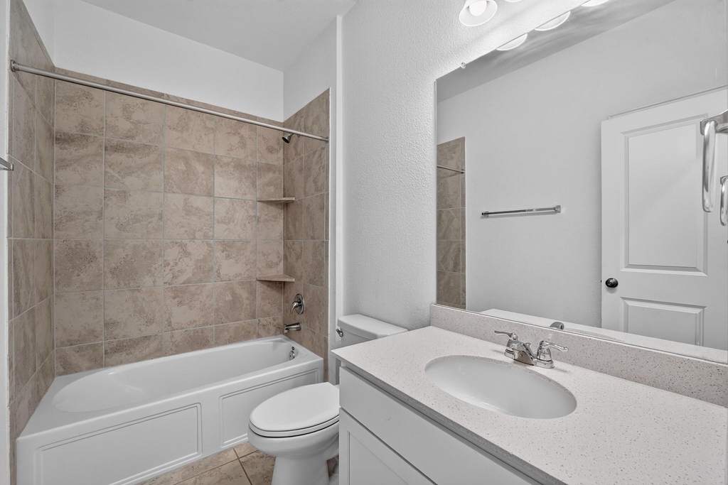 516 Panzano Dr - Photo 16