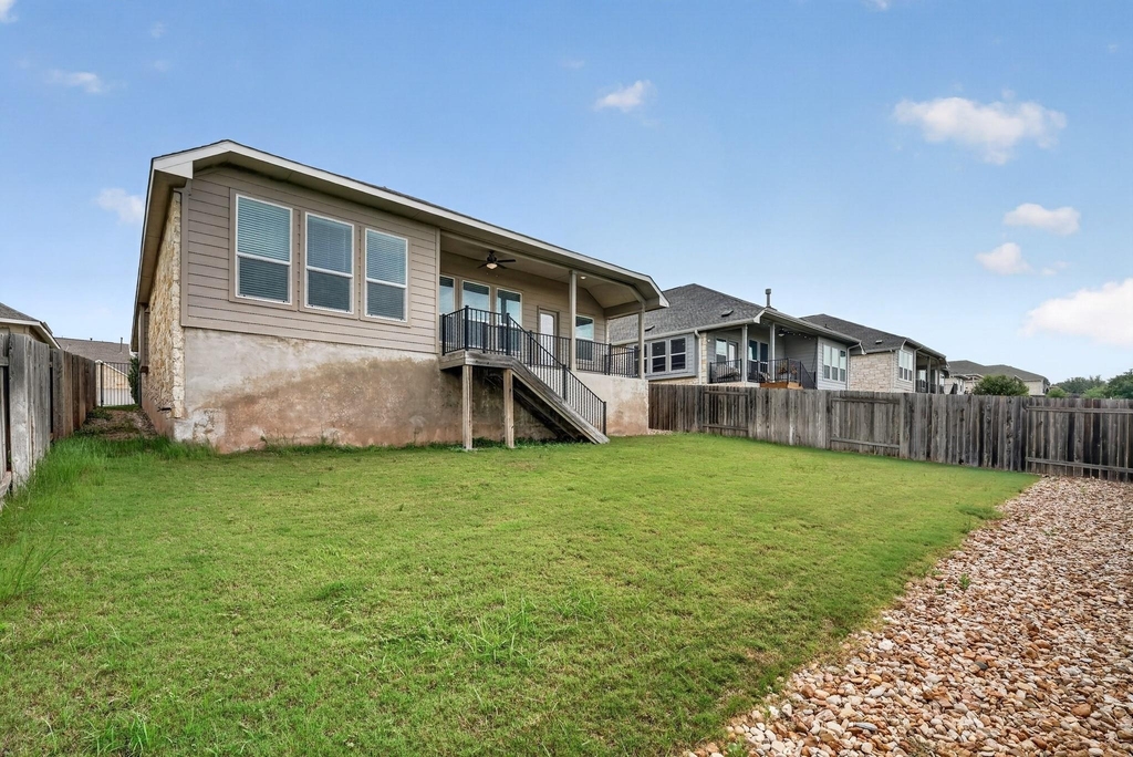 516 Panzano Dr - Photo 23