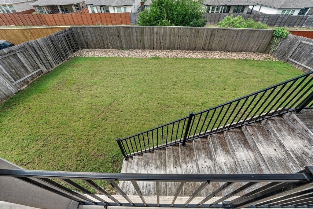 516 Panzano Dr - Photo 24