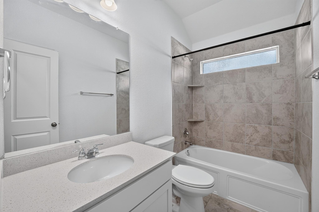516 Panzano Dr - Photo 17