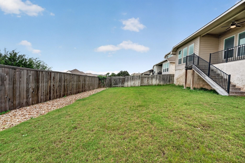 516 Panzano Dr - Photo 22