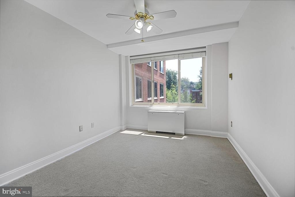 4000 Tunlaw Road Nw - Photo 7