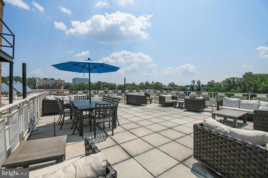 4000 Tunlaw Road Nw - Photo 13