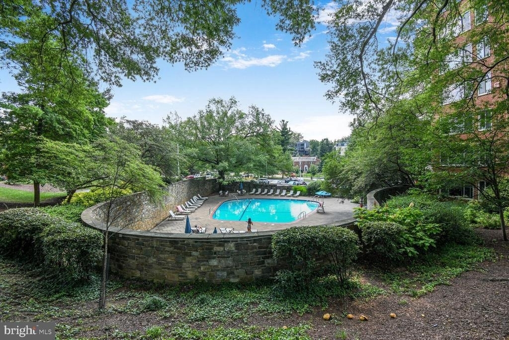 4000 Tunlaw Road Nw - Photo 14