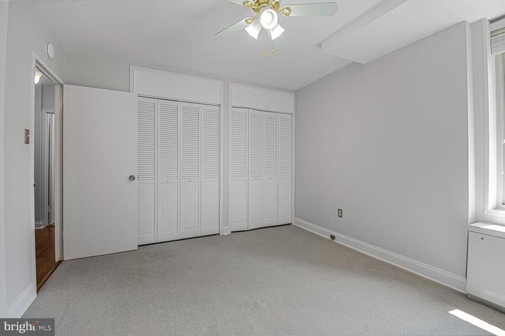 4000 Tunlaw Road Nw - Photo 5
