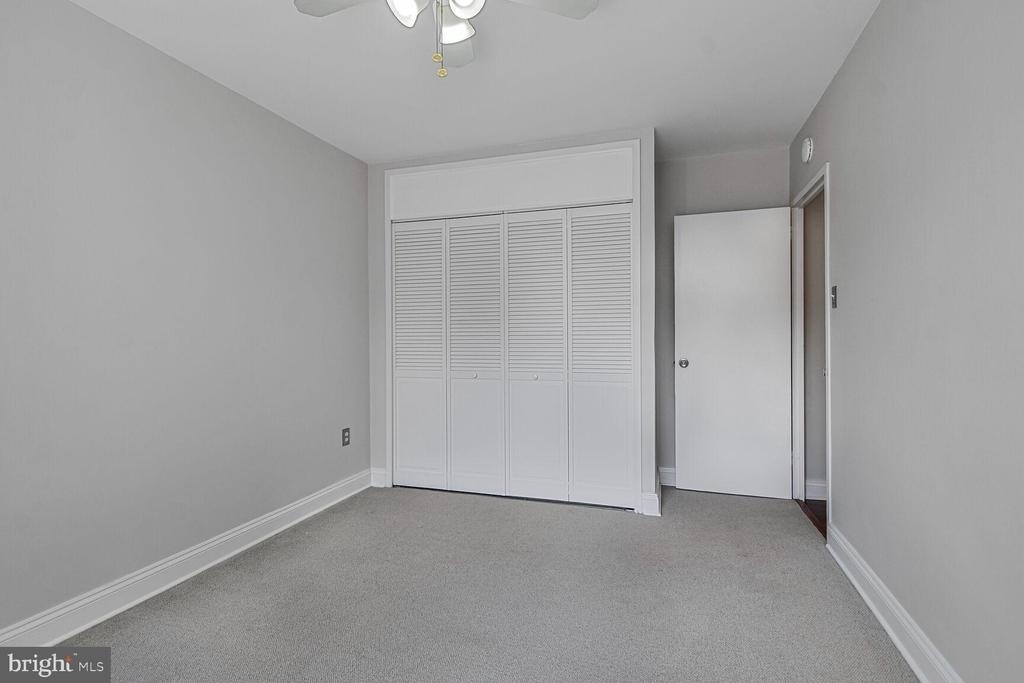 4000 Tunlaw Road Nw - Photo 8
