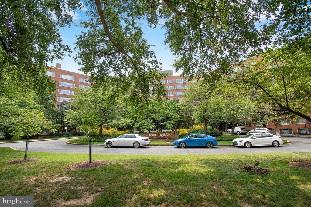 4000 Tunlaw Road Nw - Photo 16
