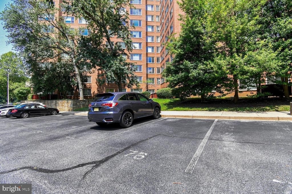 4000 Tunlaw Road Nw - Photo 15